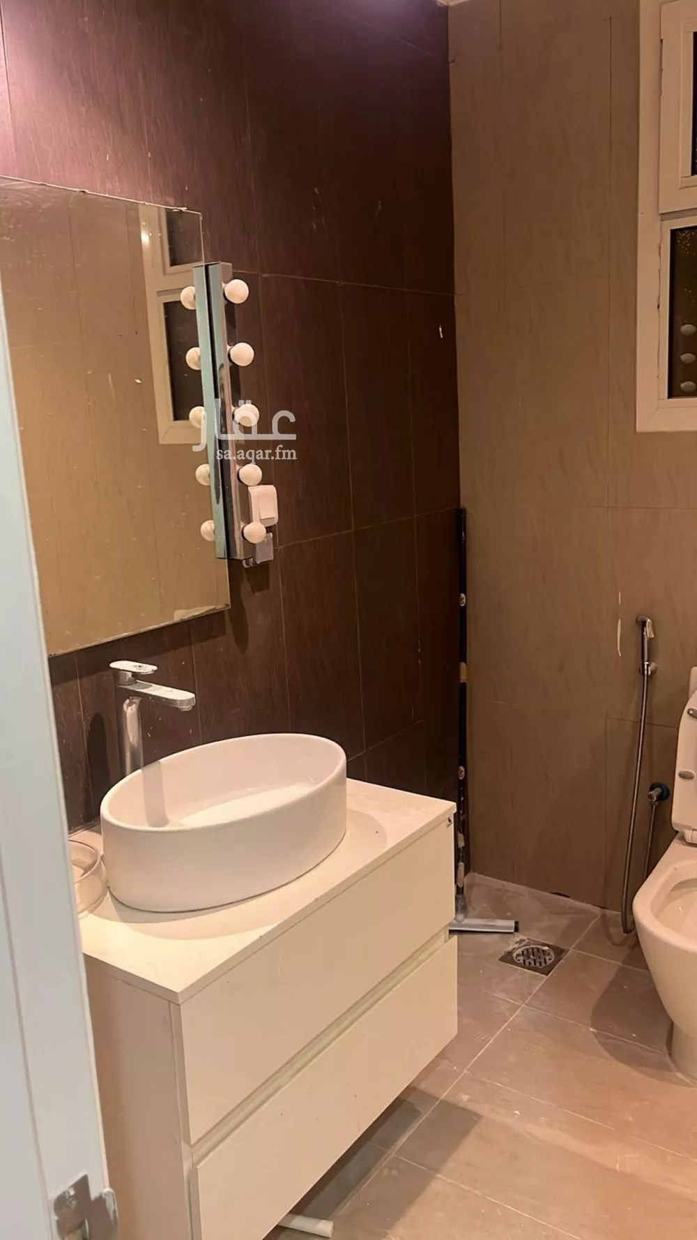 6 bedroom villa in Al Narjis, Riyadh 12