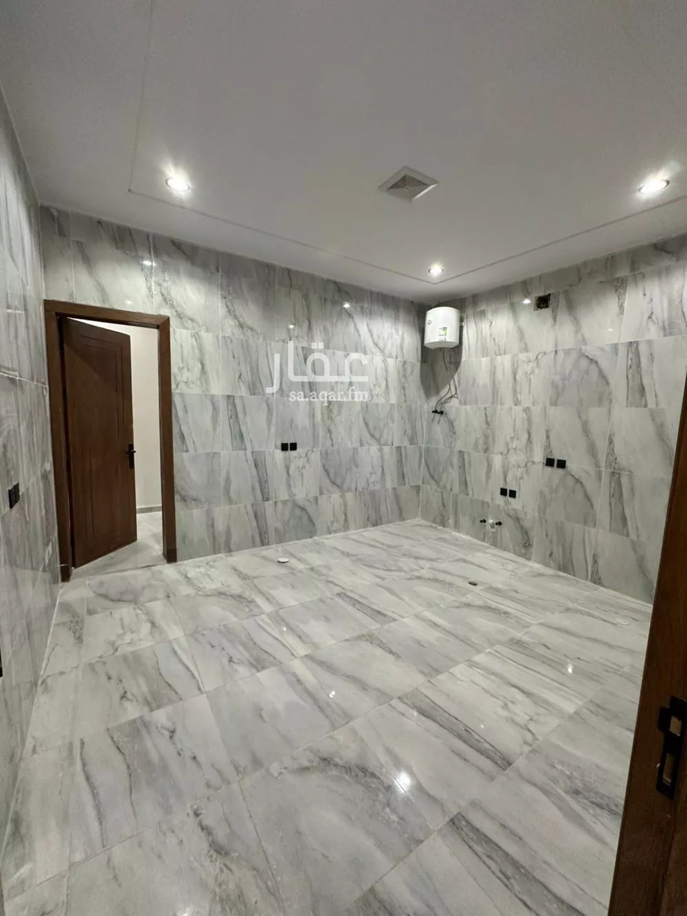 6 bedroom villa in Taibah, Riyadh 6