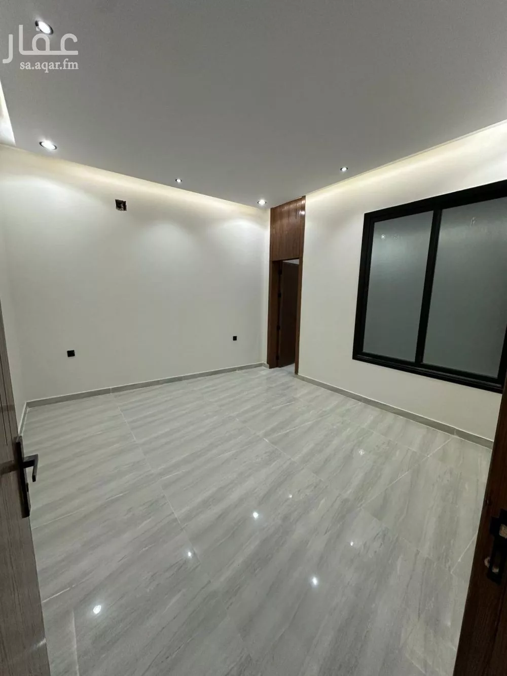 6 bedroom villa in Taibah, Riyadh 10