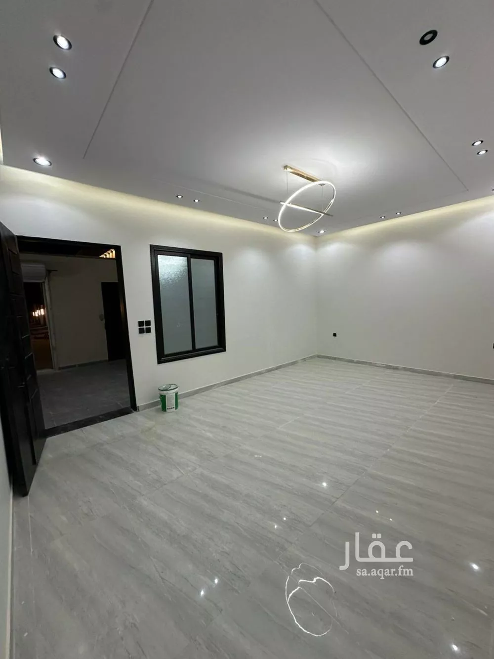 6 bedroom villa in Taibah, Riyadh 12