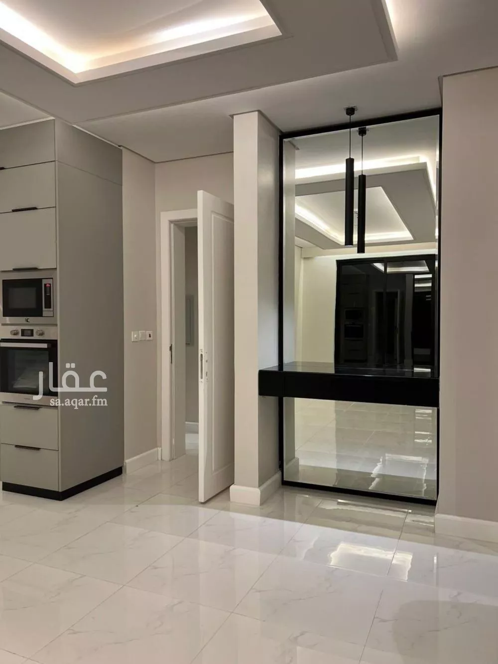 4 bedroom apartment in Al Qairawan, Riyadh 23