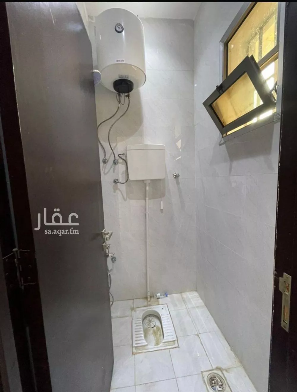 5 bedroom villa in Tuwaiq 4