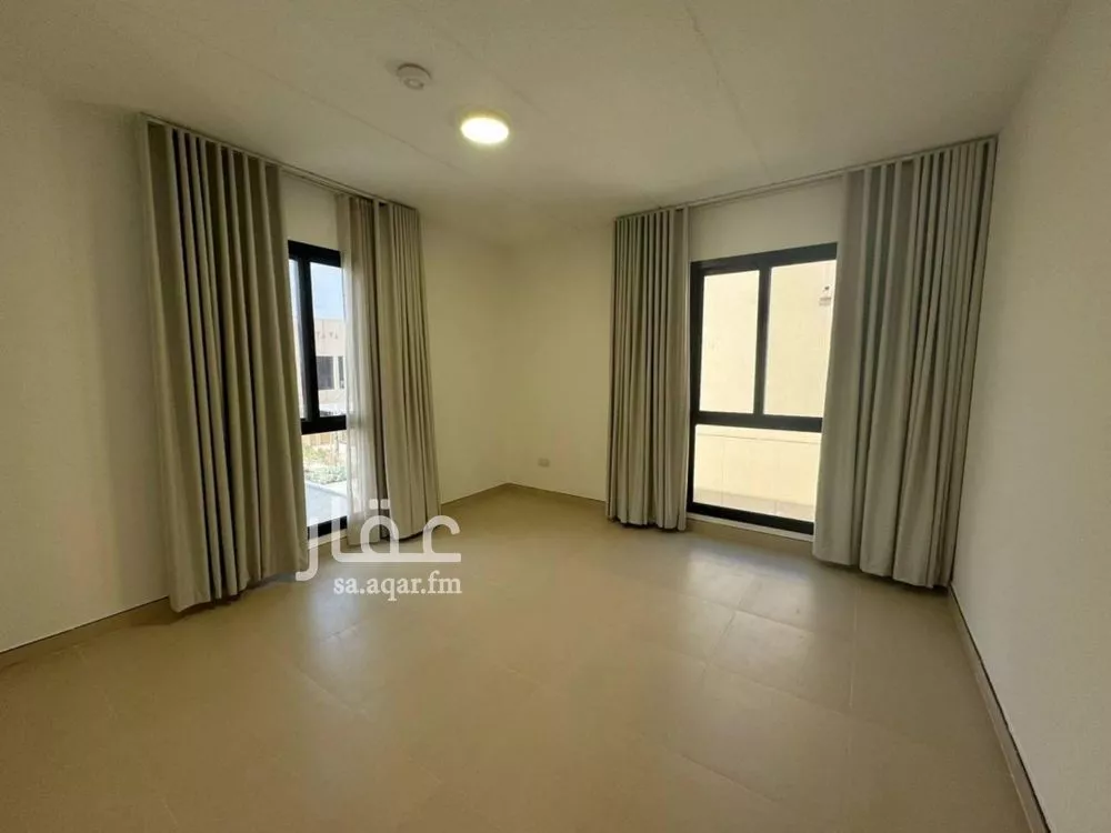 8 bedroom villa in Al Munsiyah 4