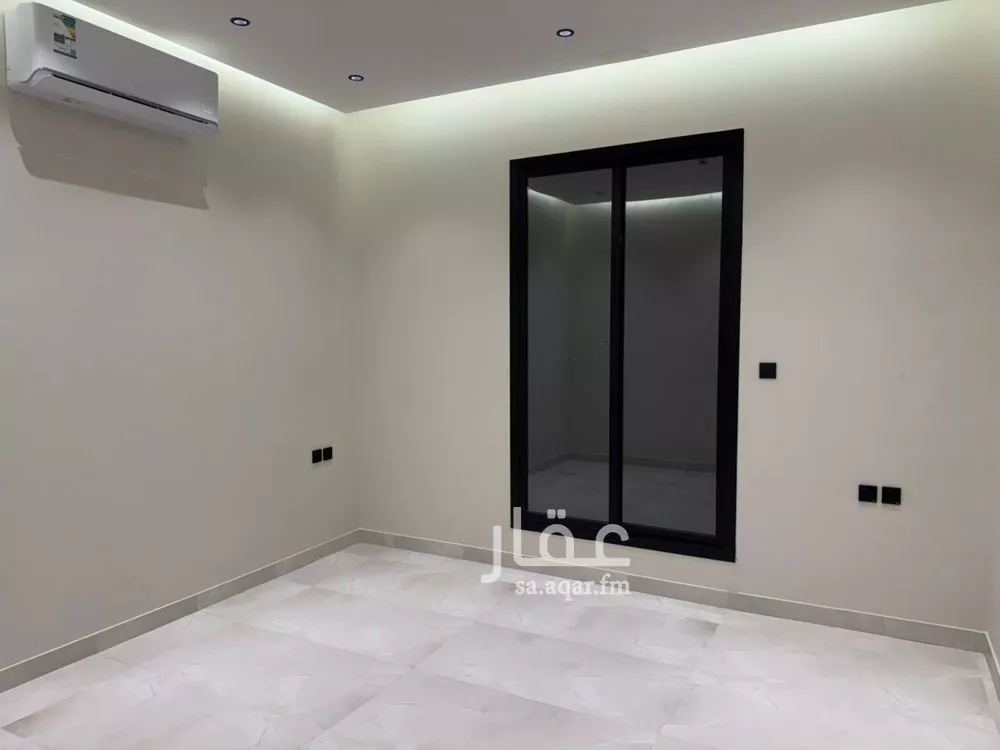 شقة 4 غرف في النرجس 2