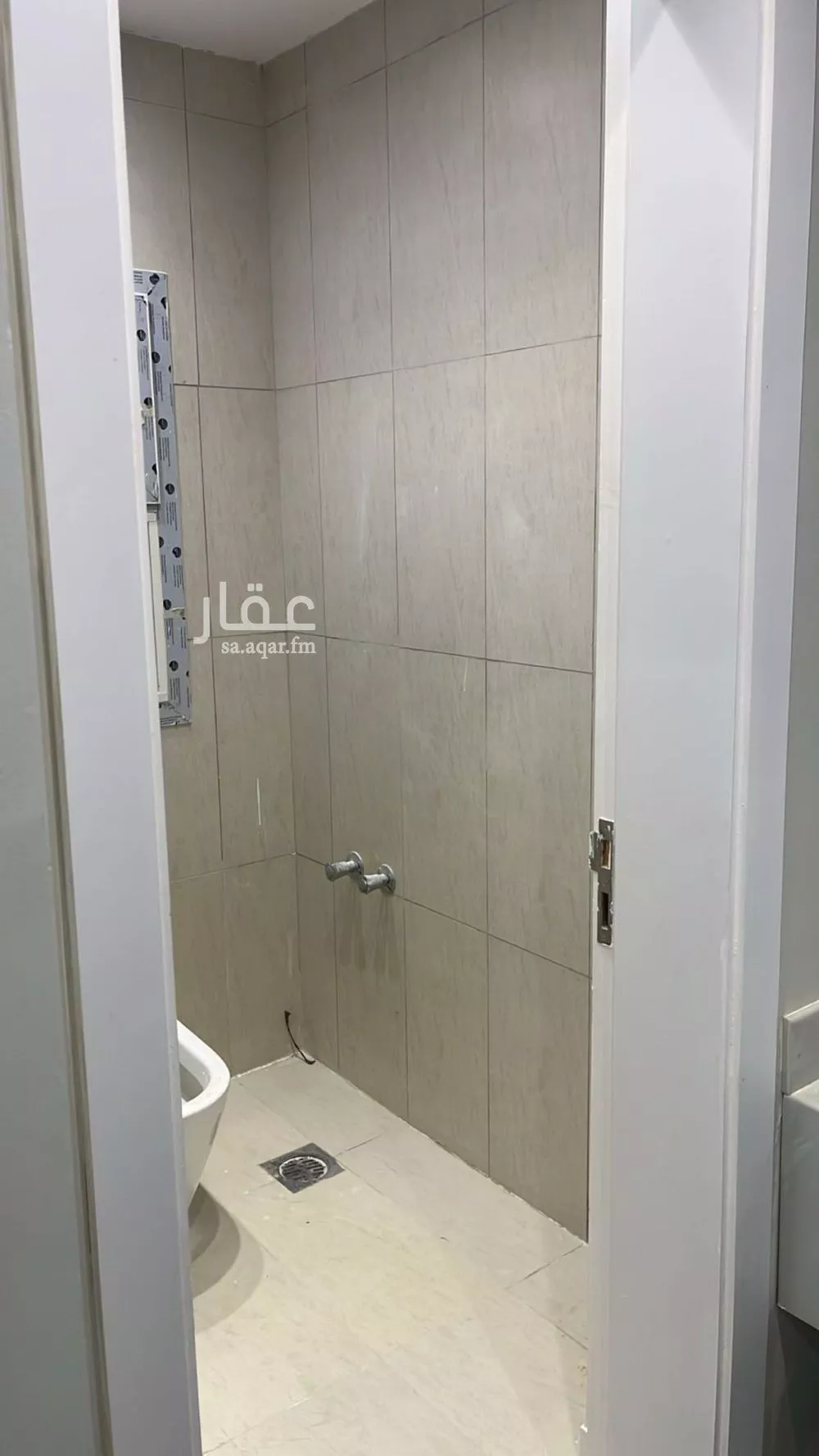 6 bedroom villa in Al Narjis, Riyadh 9