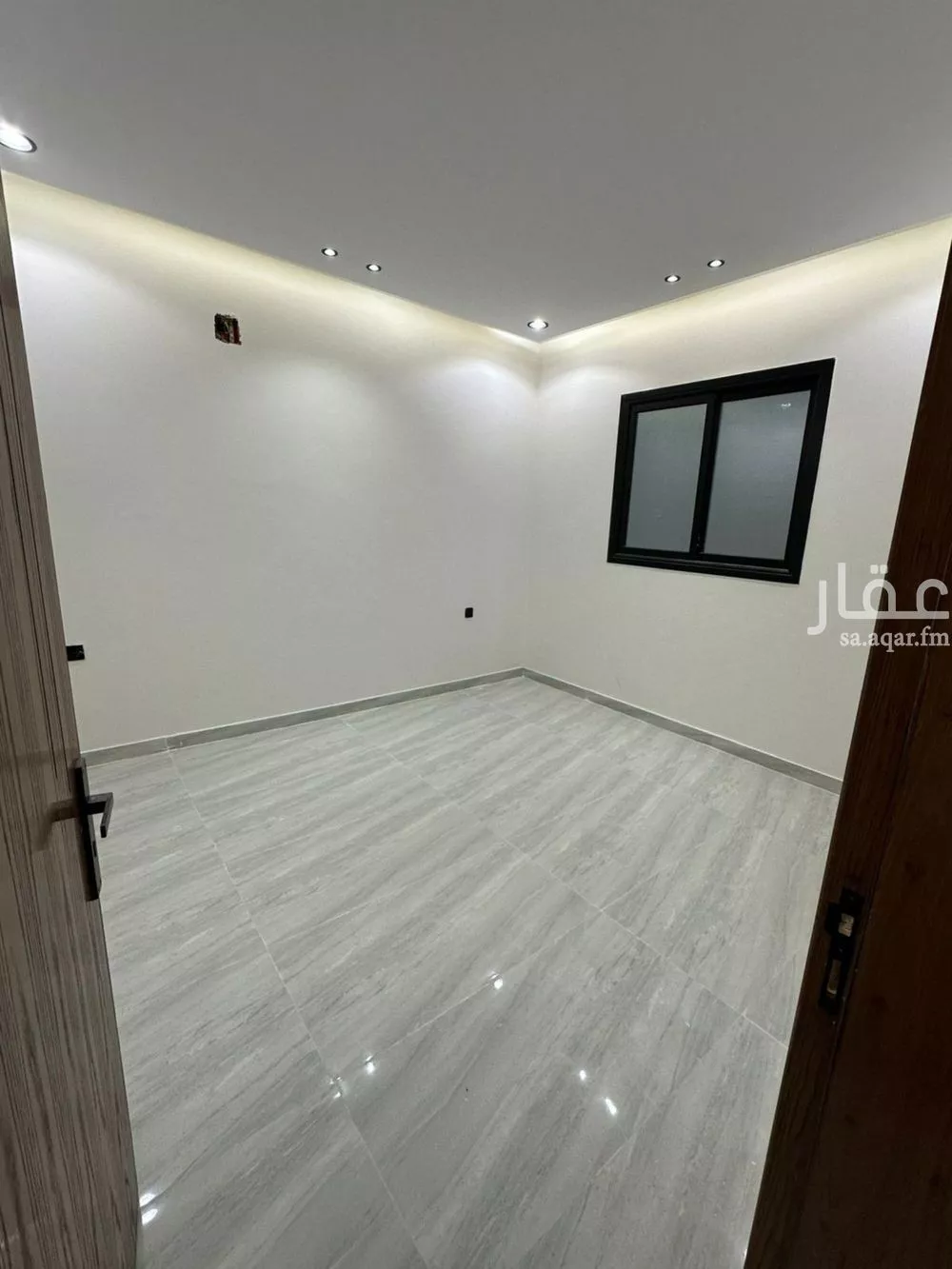 6 bedroom villa in Taibah, Riyadh 13