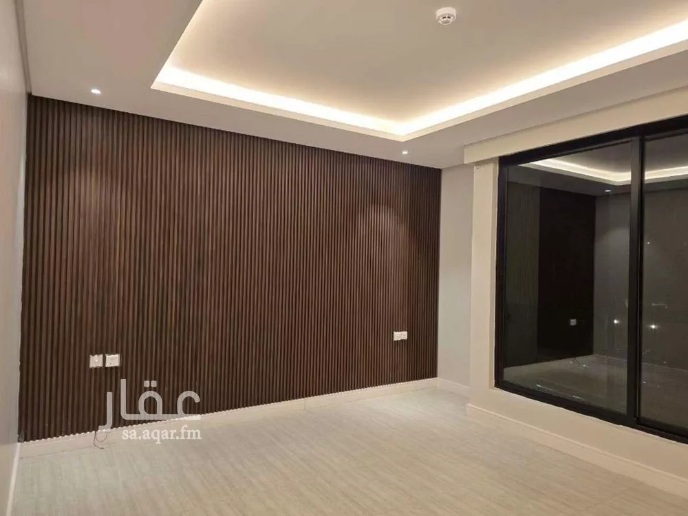 4 bedroom apartment in Al Qairawan, Riyadh 19