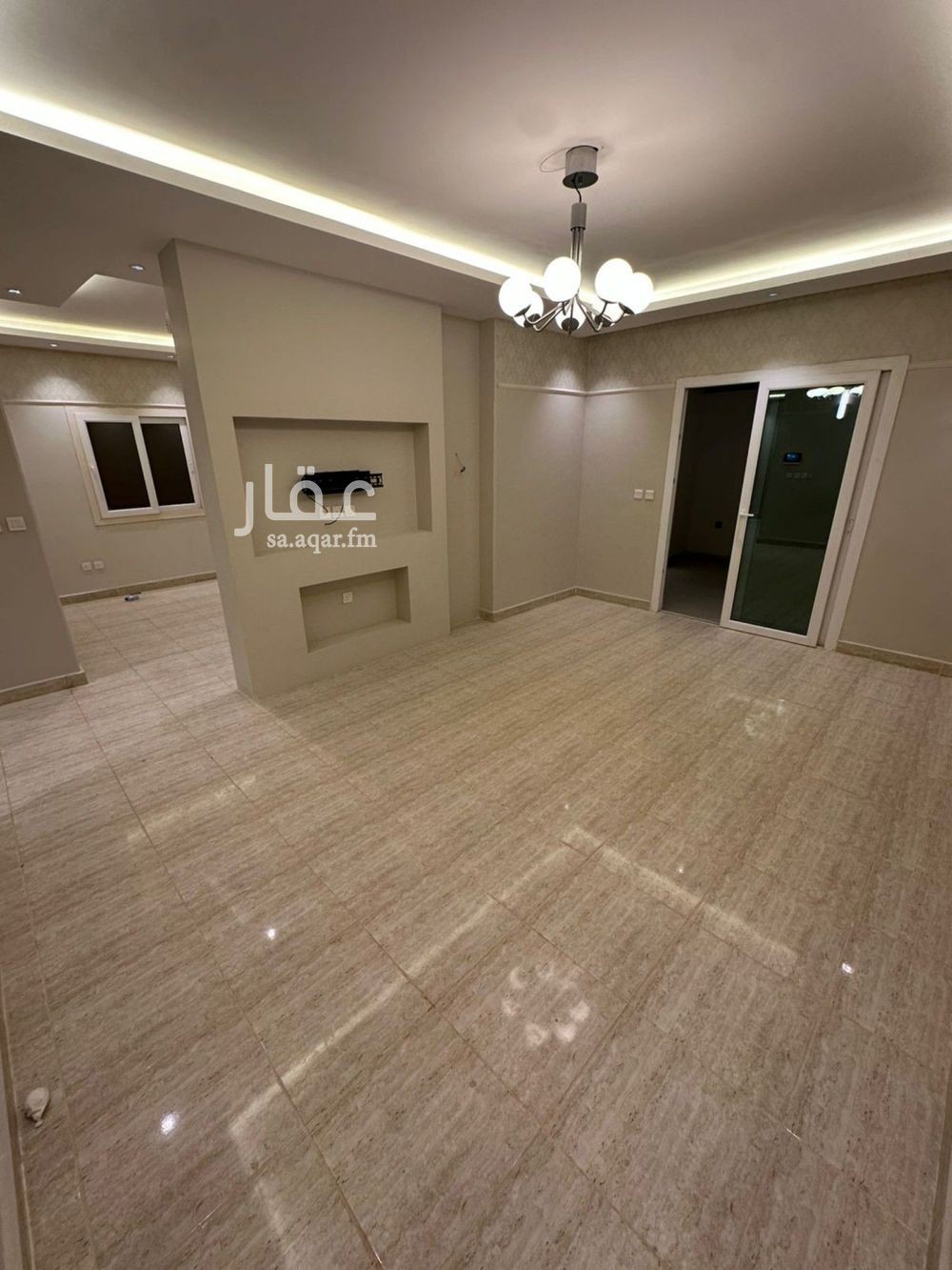 4 bedroom villa in Al Aridh, Riyadh 6