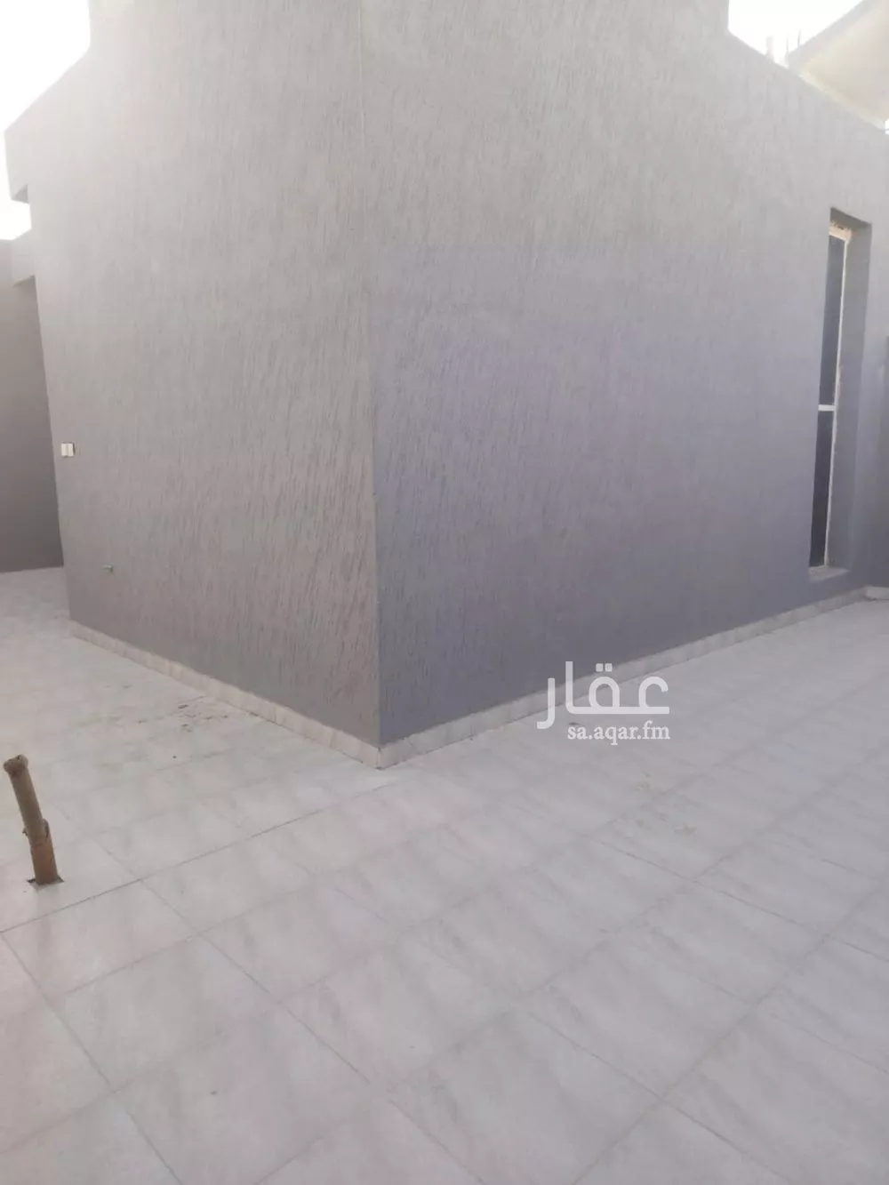 6 bedroom villa in Al Shifa, Riyadh 7