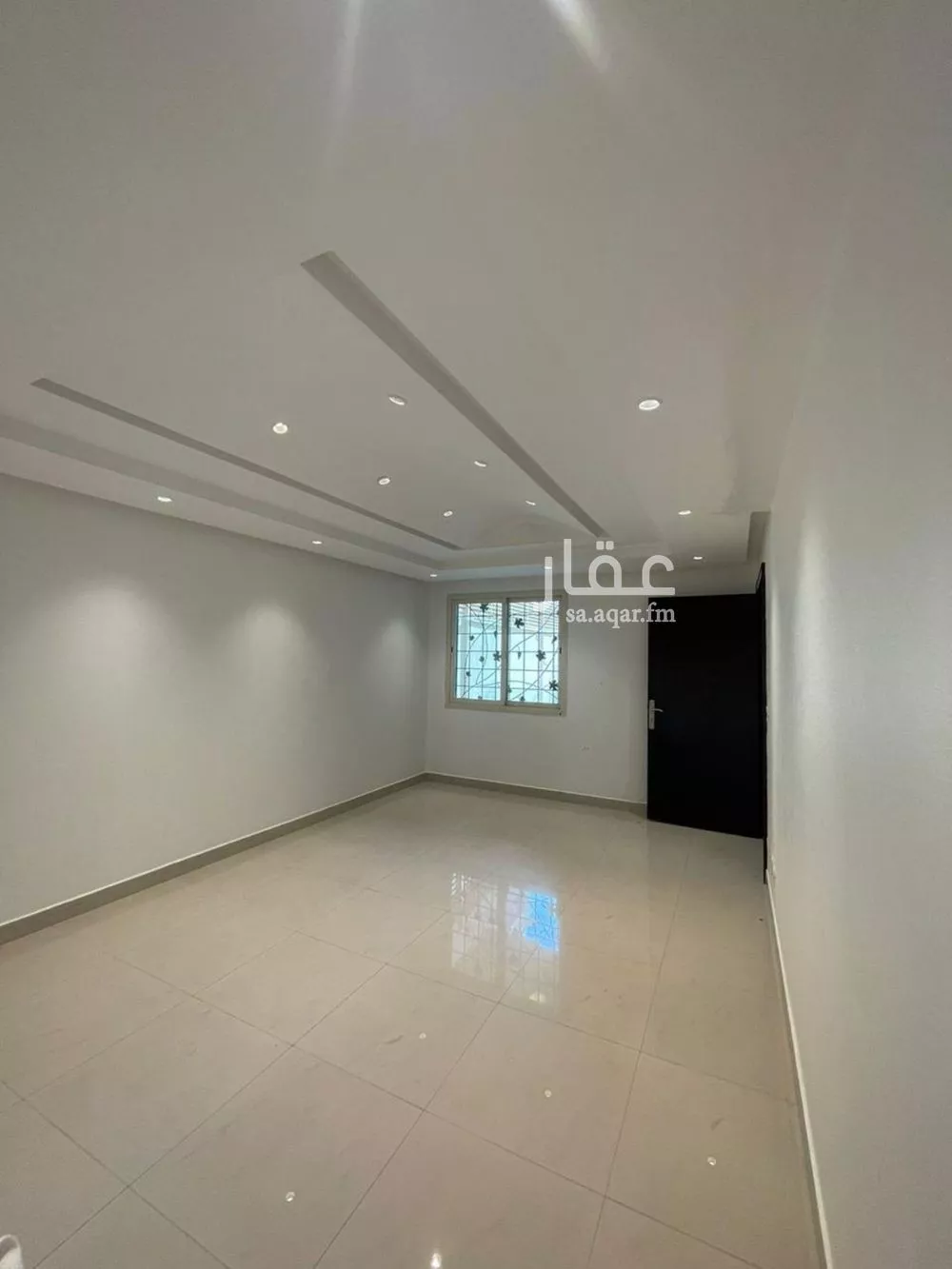 5 bedroom villa in Al Izdihar, Riyadh 9