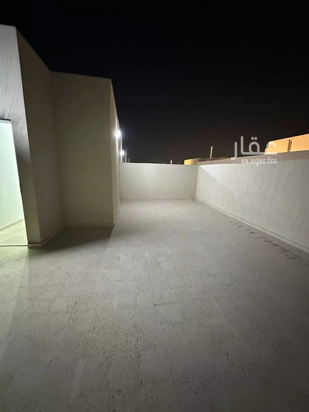 6 bedroom villa in Taibah, Riyadh 8