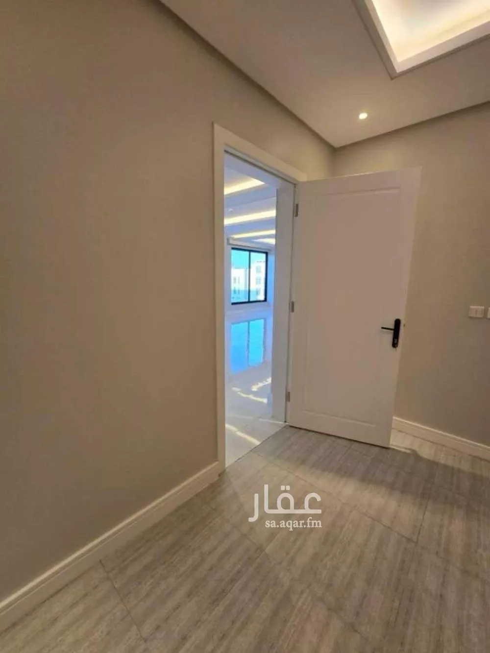 4 bedroom apartment in Al Qairawan, Riyadh 8