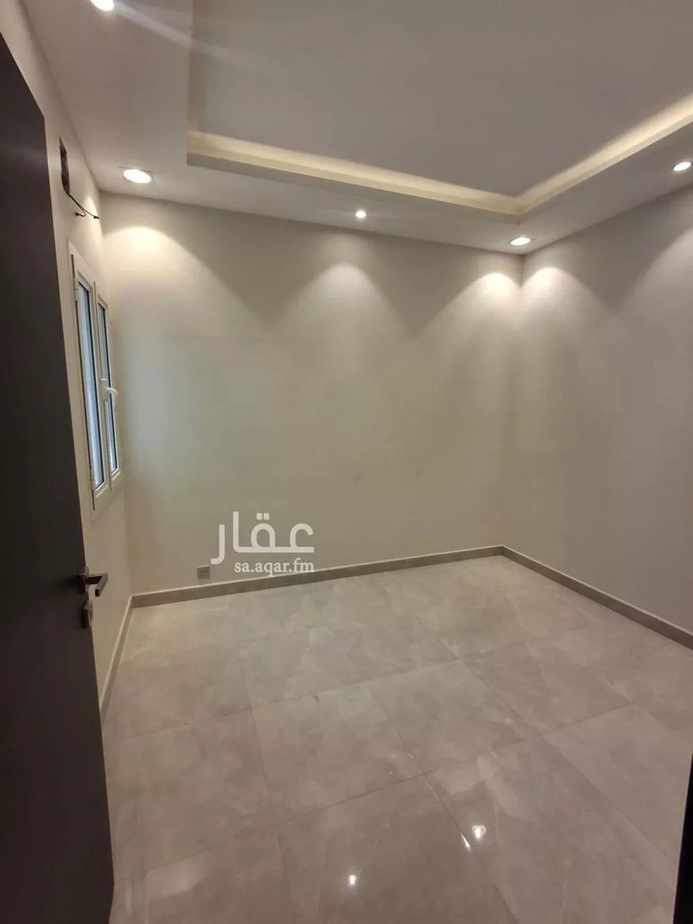 4 bedroom floor in Qurtubah 1