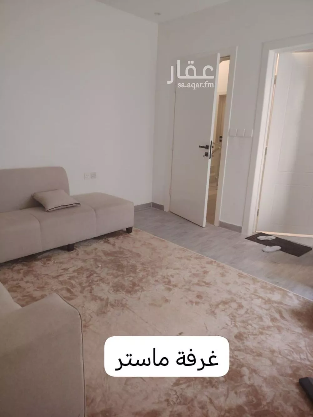6 bedroom villa in Al Shifa, Riyadh 13