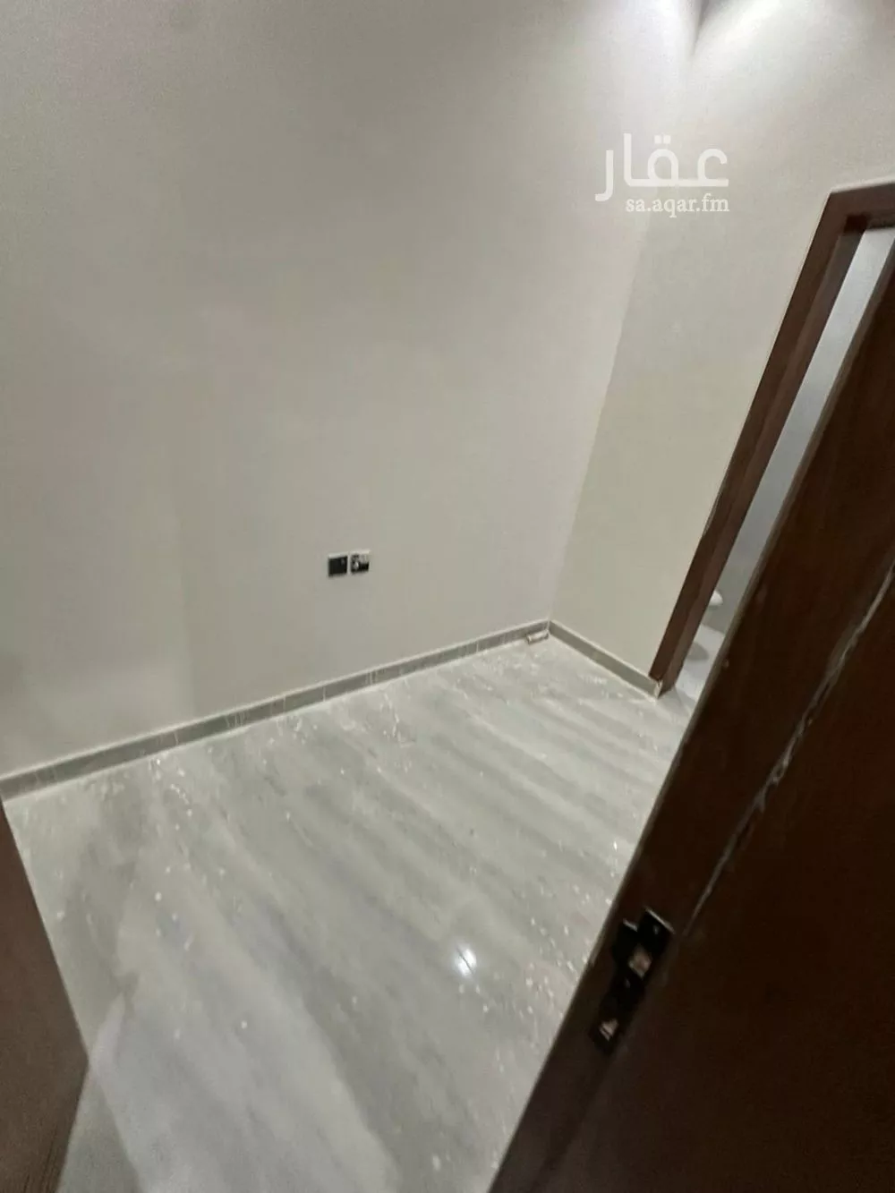 6 bedroom villa in Taibah, Riyadh 5