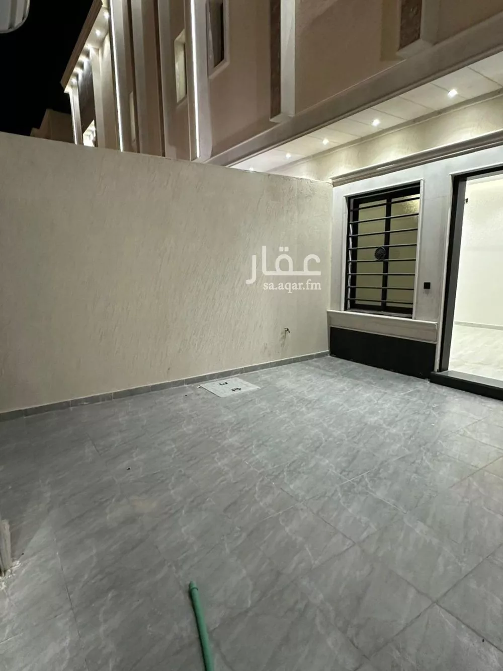 6 bedroom villa in Taibah, Riyadh 11