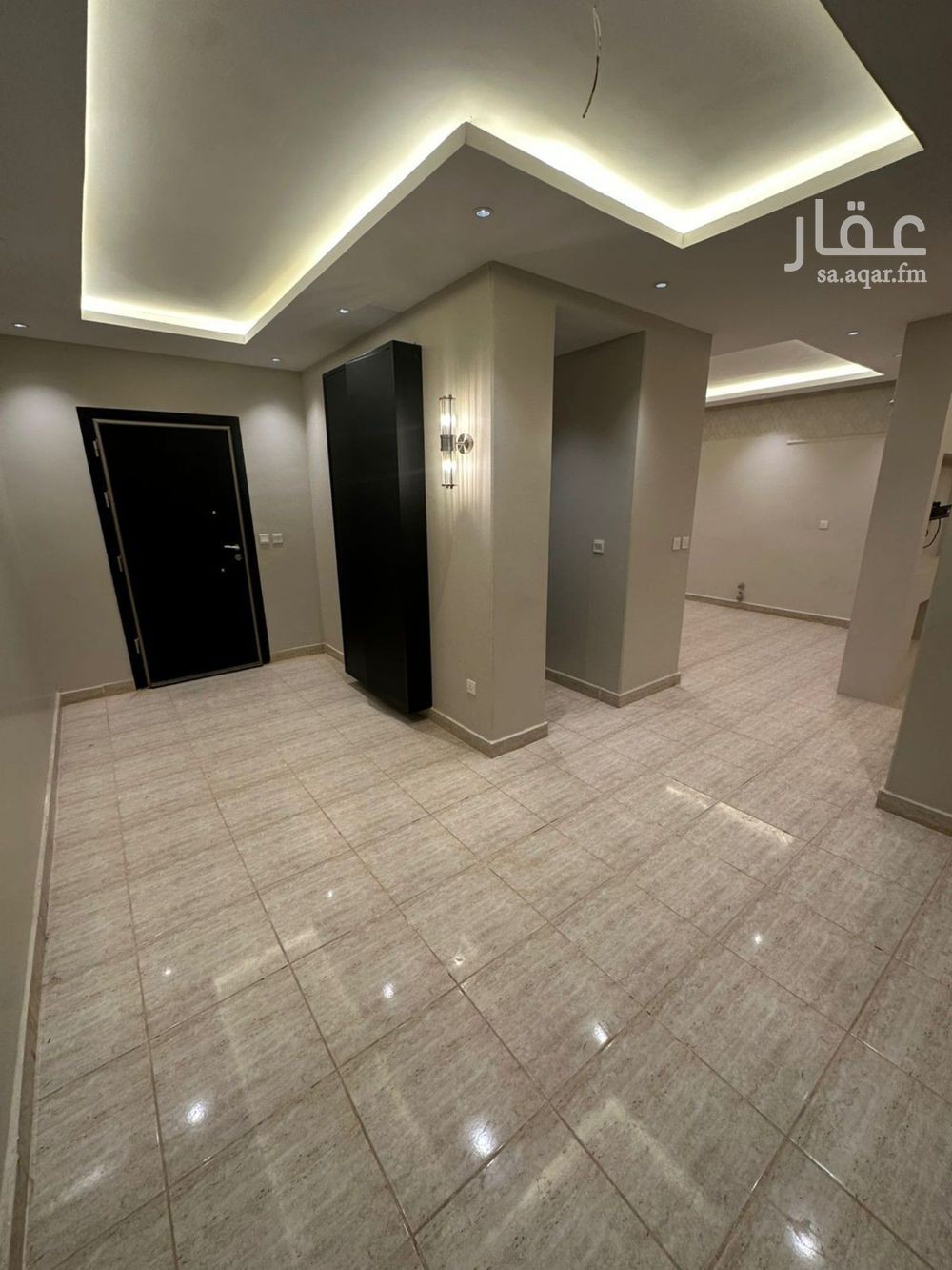 4 bedroom villa in Al Aridh, Riyadh 5