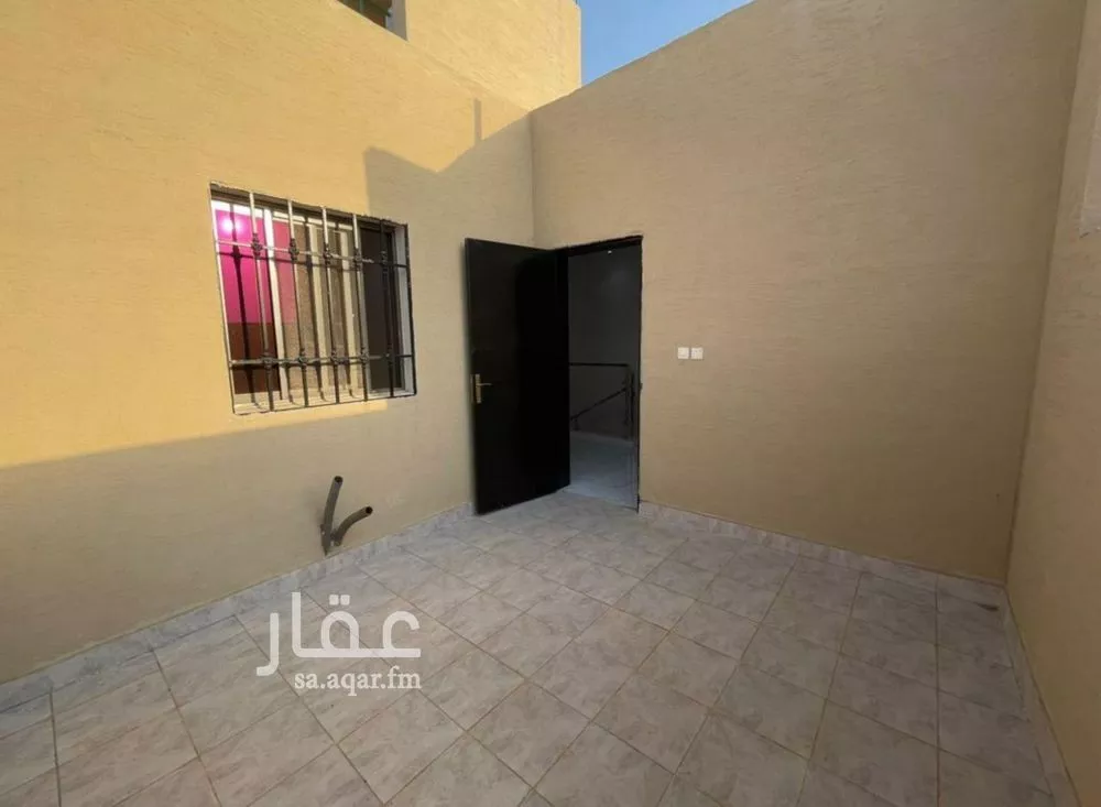 5 bedroom villa in Tuwaiq 3