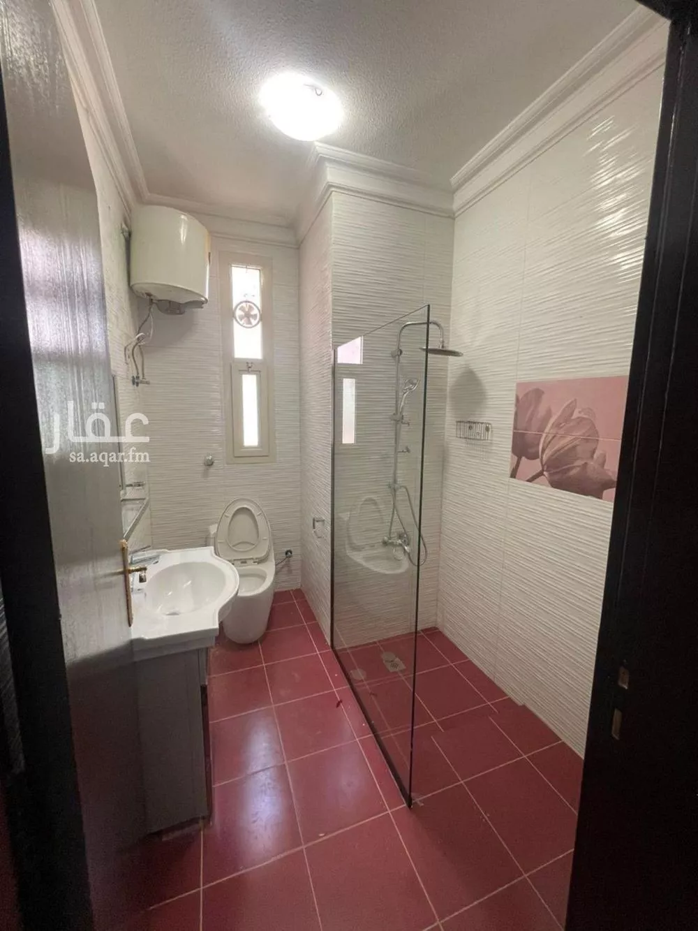 5 bedroom villa in Al Izdihar, Riyadh 14