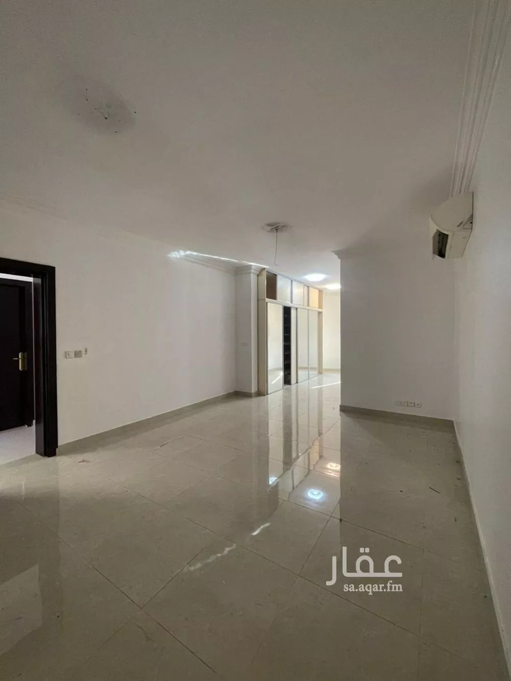 5 bedroom villa in Al Izdihar, Riyadh 17