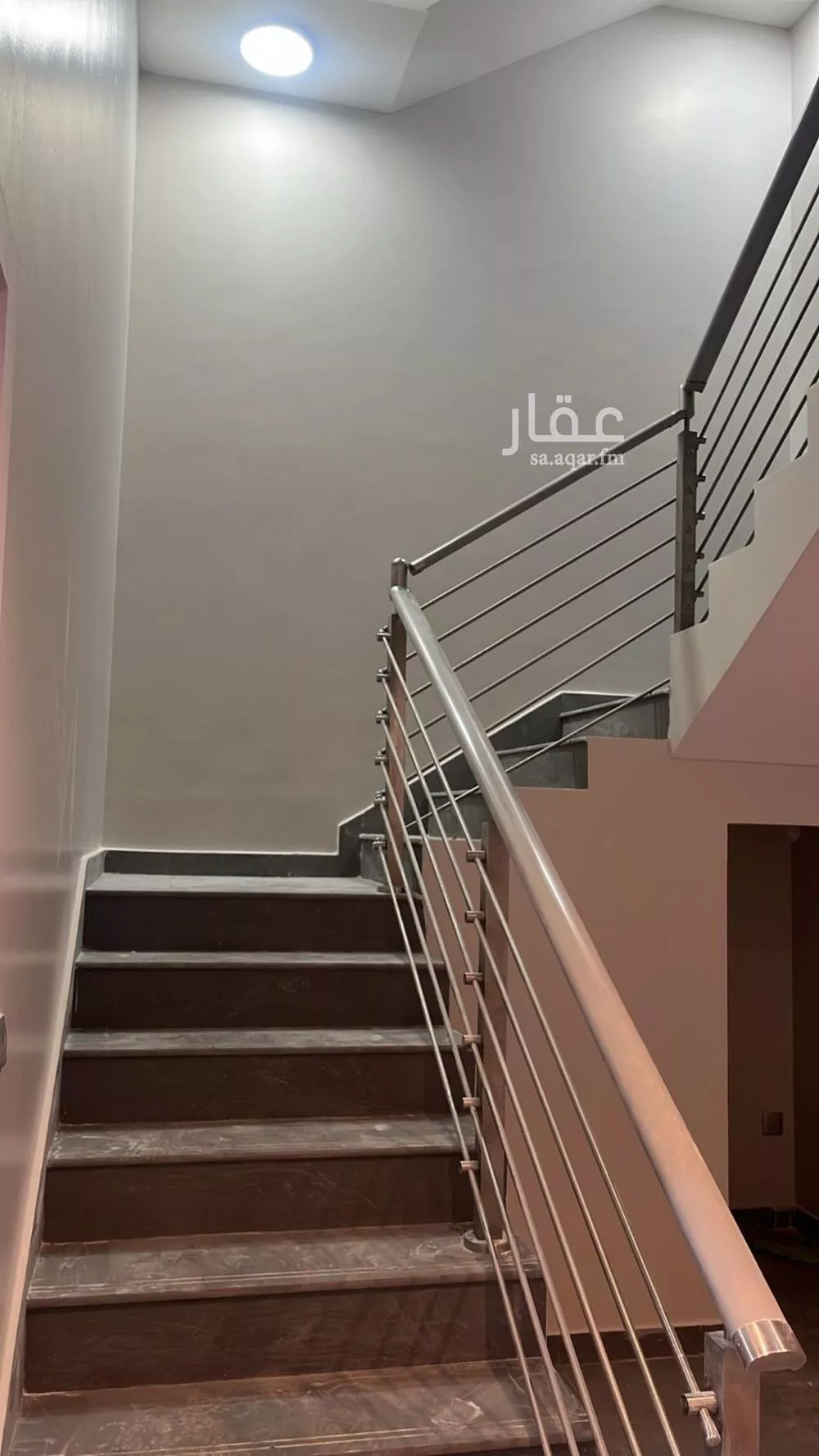 6 bedroom villa in Al Narjis, Riyadh 14