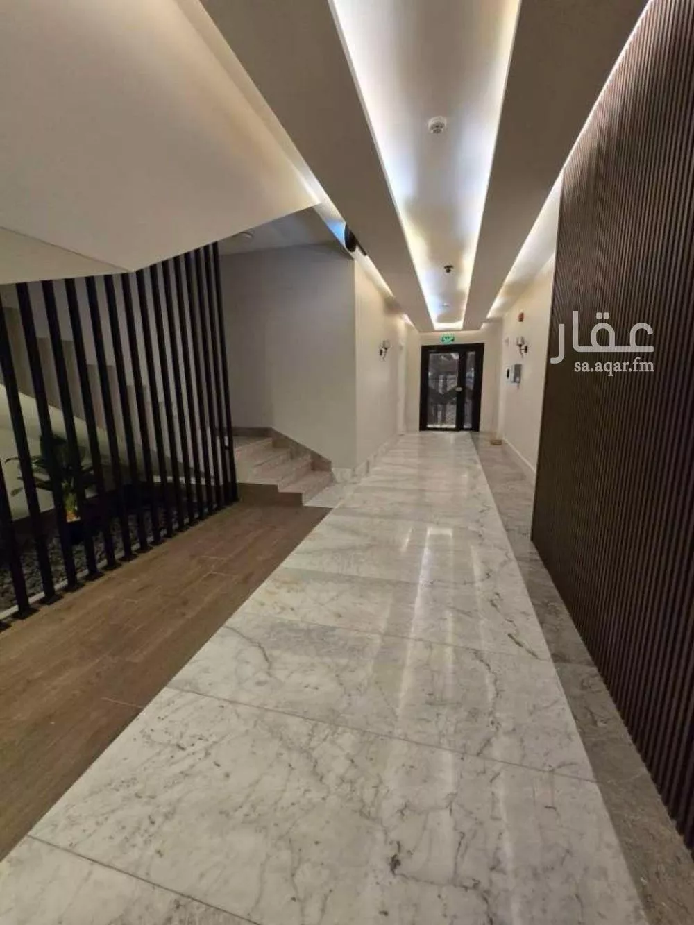 4 bedroom apartment in Al Qairawan, Riyadh 6