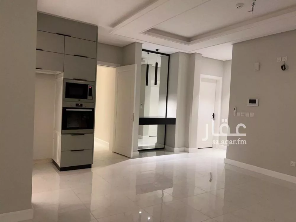 4 bedroom apartment in Al Qairawan, Riyadh 11