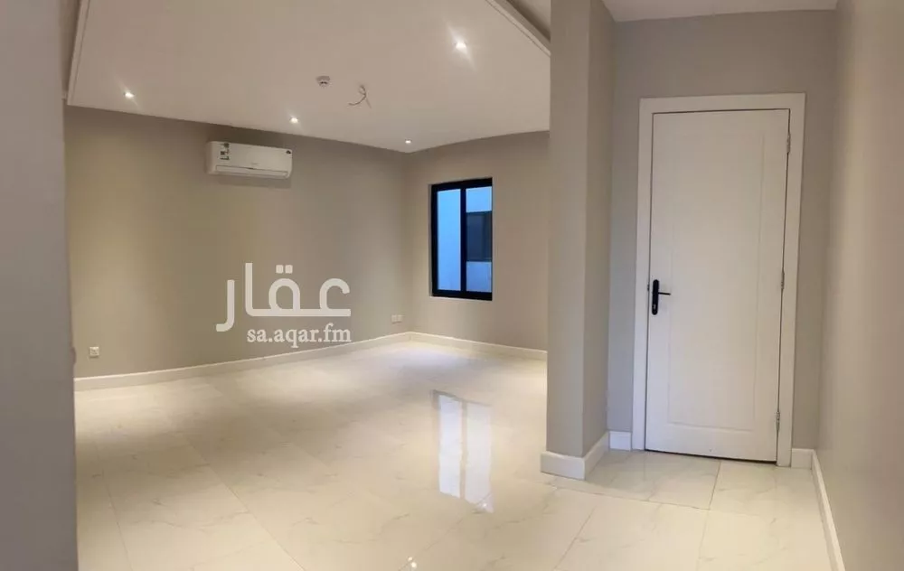 4 bedroom apartment in Al Qairawan, Riyadh 20