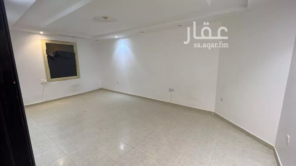 3 bedroom floor in Al Narjis 1