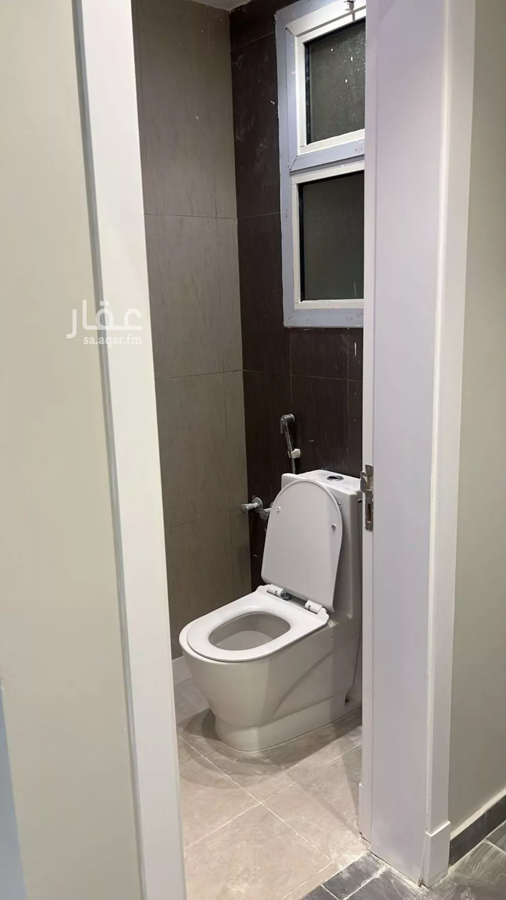 6 bedroom villa in Al Narjis, Riyadh 7