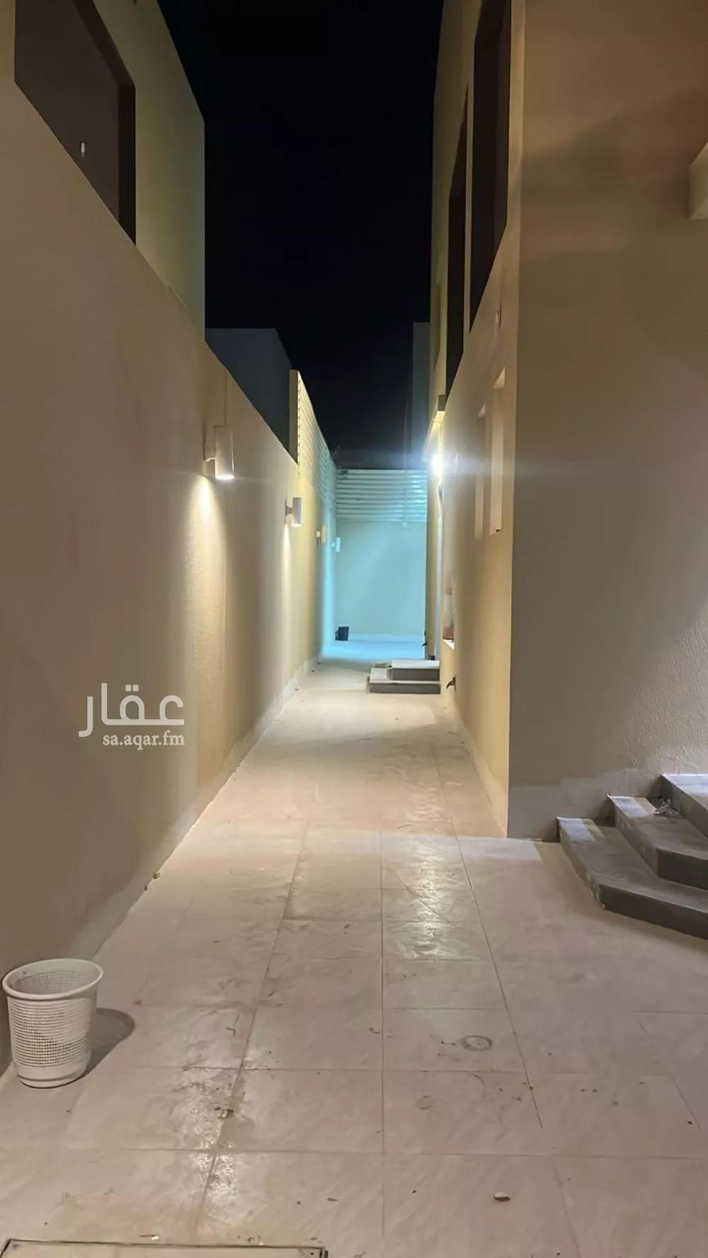 6 bedroom villa in Al Narjis, Riyadh 15