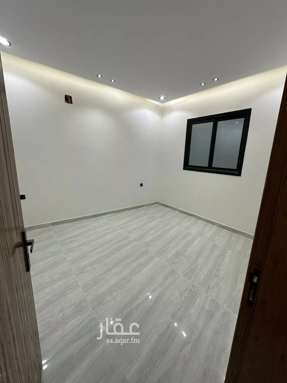 6 bedroom villa in Taibah, Riyadh 7