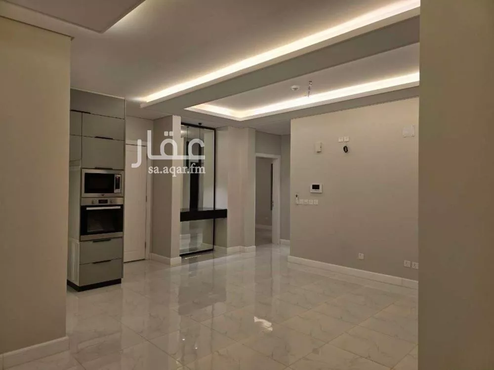 4 bedroom apartment in Al Qairawan, Riyadh 13
