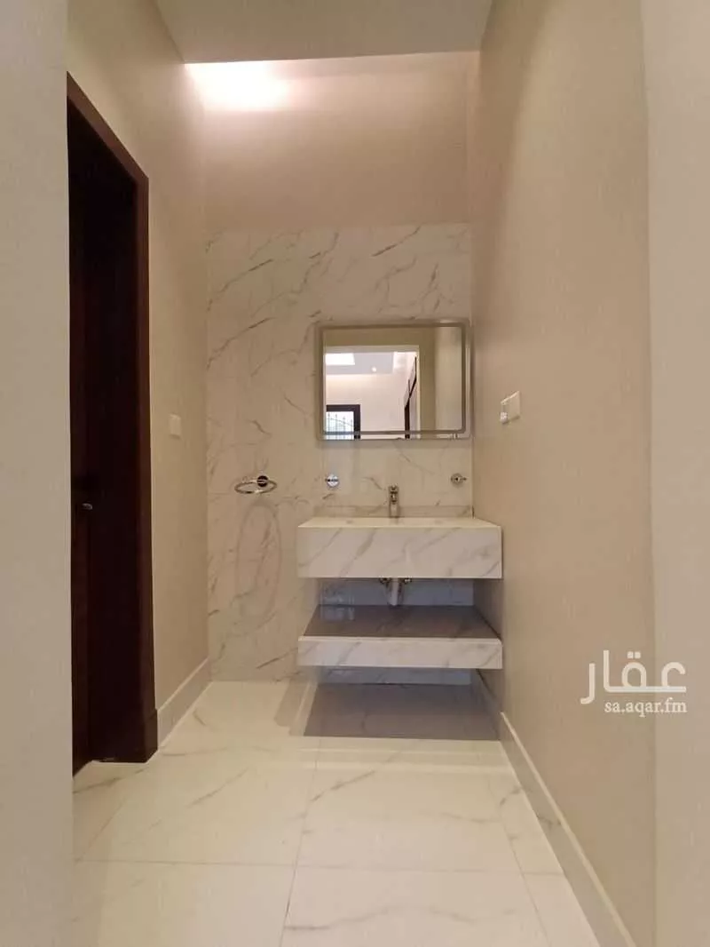 دوبلكس 5 غرف في طيبة 3