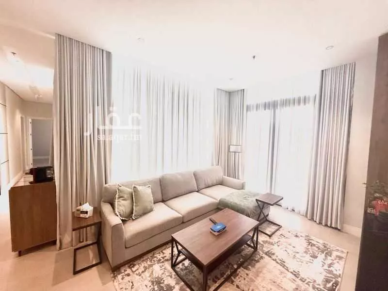 2 bedroom apartment in Al Nahda 1