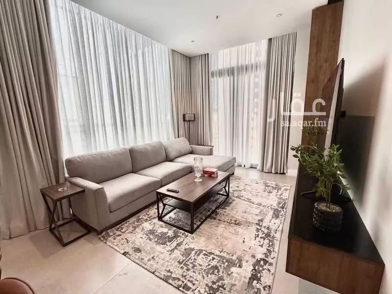 2 bedroom apartment in Al Nahda 3