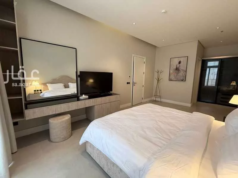 2 bedroom apartment in Al Nahda 4