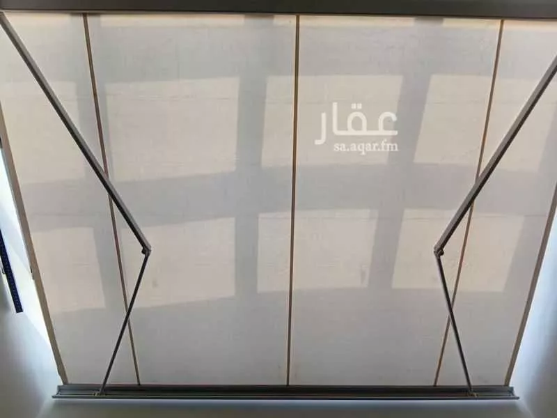 2 bedroom apartment in Al Nahda 5