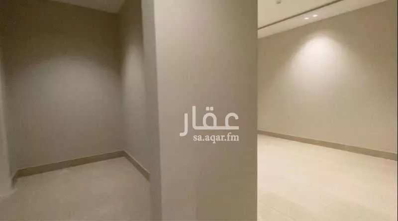 3 bedroom apartment in King Faisal, Riyadh 6
