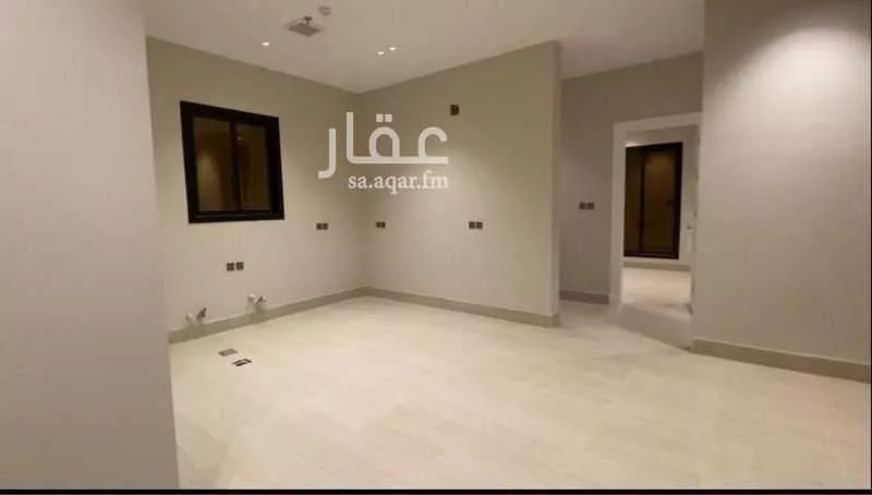 3 bedroom apartment in King Faisal, Riyadh 5