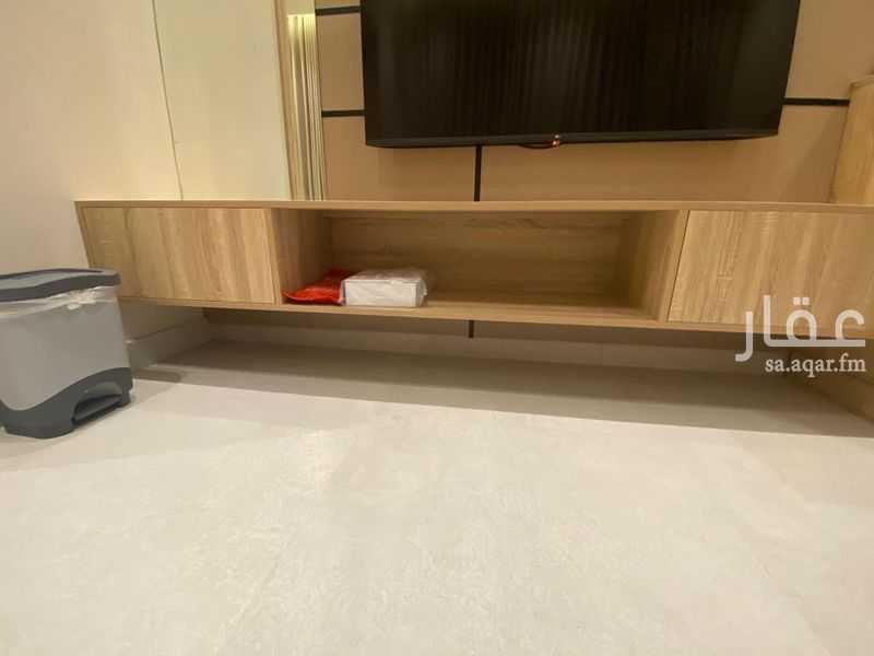 34 bedroom building in Al Salamah, Jeddah 4