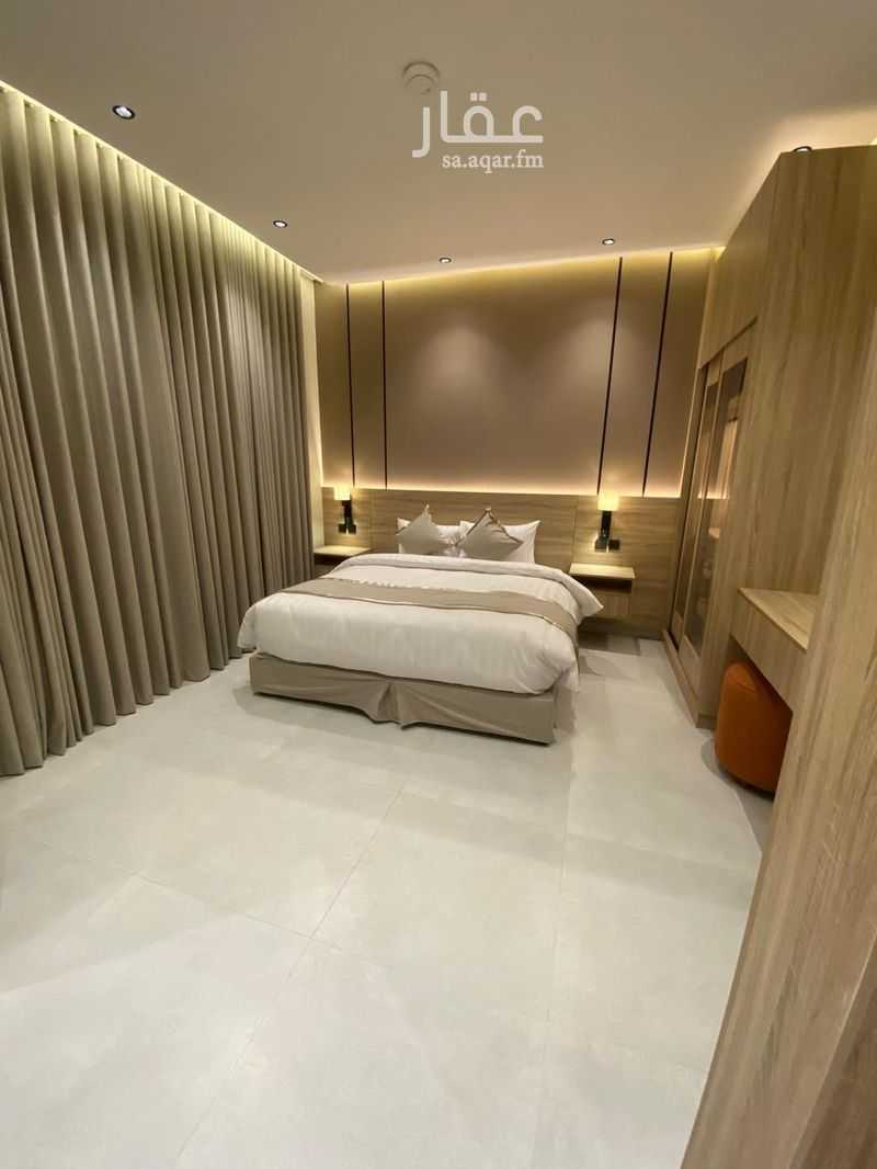 34 bedroom building in Al Salamah, Jeddah 5