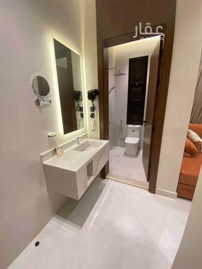 34 bedroom building in Al Salamah, Jeddah 9