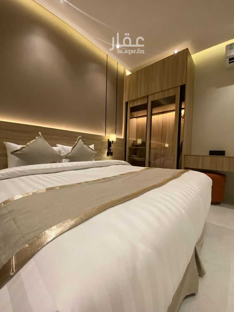 34 bedroom building in Al Salamah, Jeddah 6