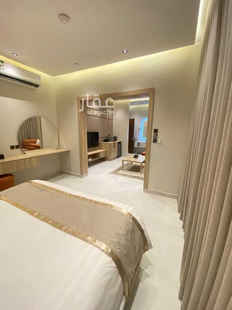 34 bedroom building in Al Salamah, Jeddah 7