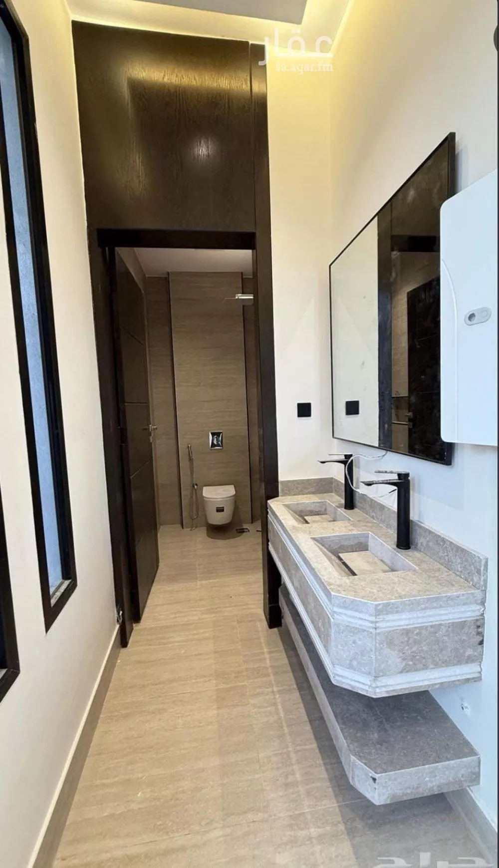 3 bedroom villa in Ash Sharq, Riyadh 4