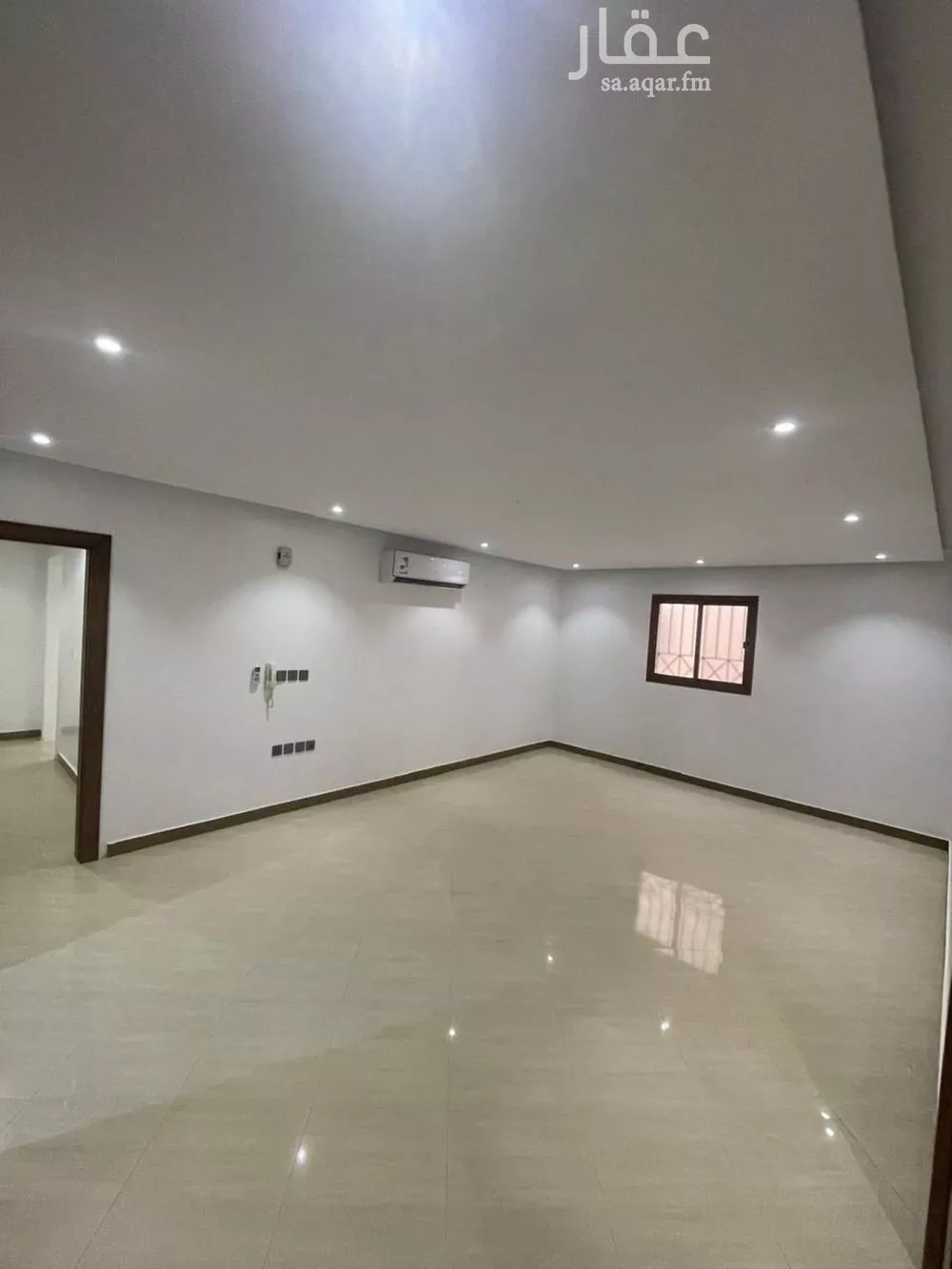 18 bedroom villa in Al Hamra 2