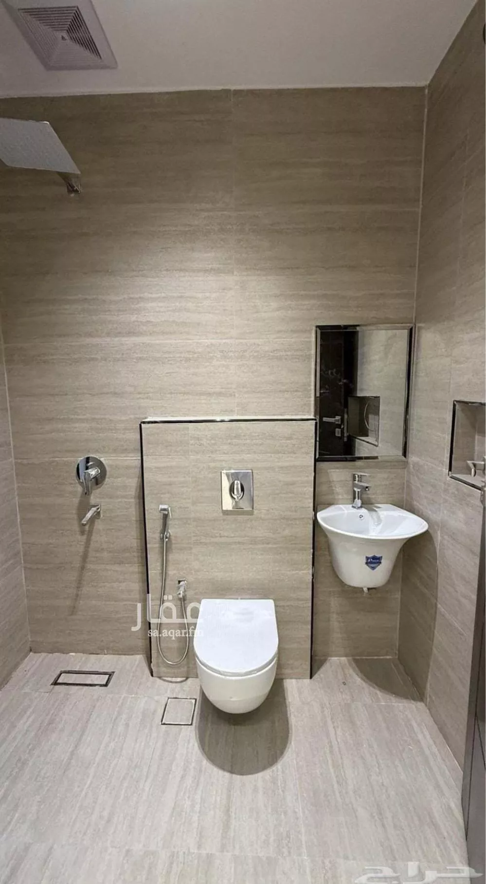 3 bedroom villa in Ash Sharq, Riyadh 8