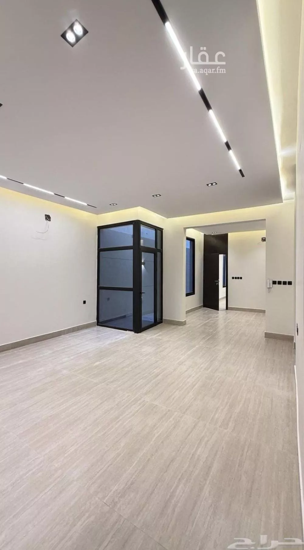 3 bedroom villa in Ash Sharq, Riyadh 7