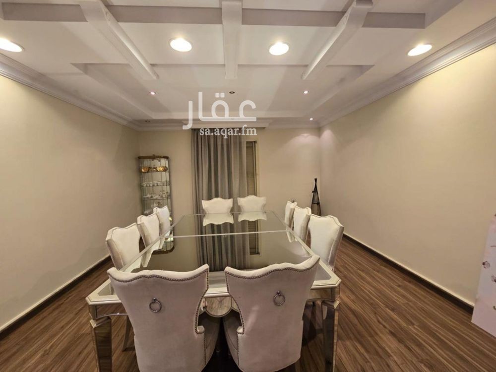 land in Al Nakheel, Riyadh 6
